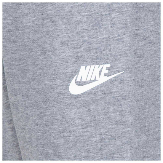 Nike Παιδικές φόρμες σετ Sportswear Gradient Futura Pullover Set